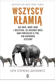Wszyscy k�ami�