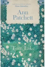 Tom Lake