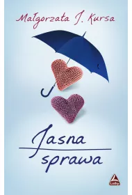 Jasna sprawa
