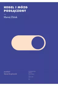 Hegel i m�zg pod��czony