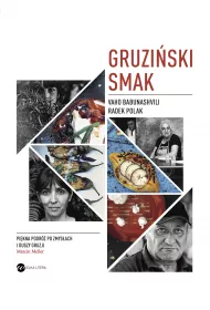 Gruzi�ski smak