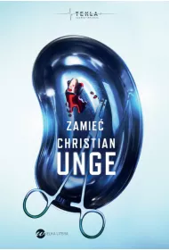 Zamie�