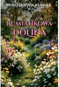 Rumiankowa dolina