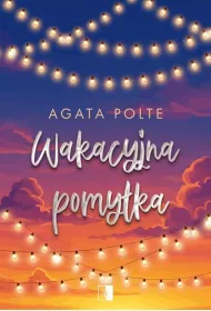 Wakacyjna pomy�ka