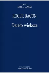 Biblioteka Europejska Dzie�o wi�ksze