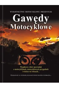 Gaw�dy motocyklowe