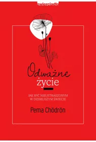 eBook Odwane ycie mobi epub