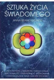 Sztuka �ycia �wiadomego