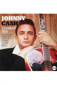 Greatest Hits (vinyl)
