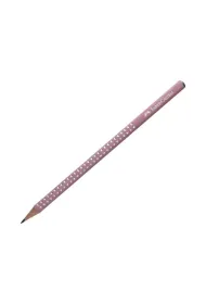 Faber-Castell O��wek sparkle pearl rose shadows