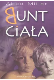 Bunt cia�a