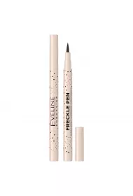 Eveline Cosmetics Freckle Pen pisak do piegw 7.5 g