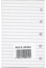Antra Wk�ad do organizera linia