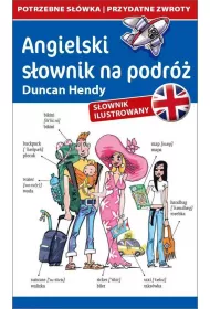 Angielski sownik na podr