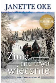 Zima nie trwa wiecznie