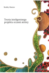 Teoria inteligentnego projektu oczami ateisty