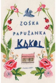 K�kol