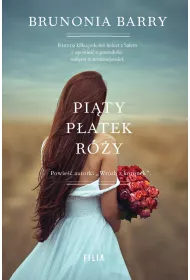 Pi�ty p�atek r�y