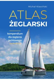 Atlas �eglarski