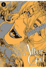 After God. Tom 4