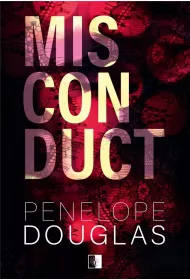 Misconduct
