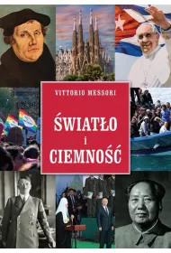 wiato i ciemno