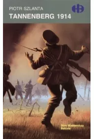 eBook Tannenberg 1914 mobi epub