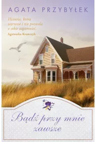 eBook Bd przy mnie zawsze. Tom 1 mobi epub