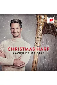 Silent Night (CD)