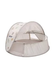 Namiot plaowy Breezynest UV