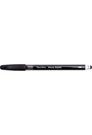 D�ugopis Stylus 2W1