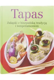 TAPAS