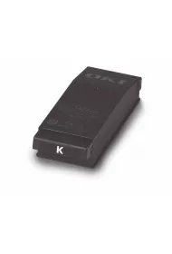 Oki Toner 09006130 do C650 7K czarny
