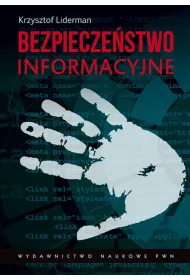 Bezpiecze�stwo informacyjne