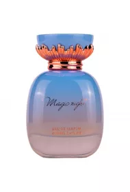 Maison Asrar Magic Night Woda perfumowana 100 ml