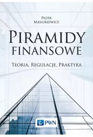Piramidy finansowe