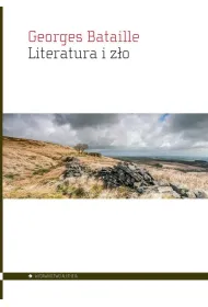 Literatura i z�o