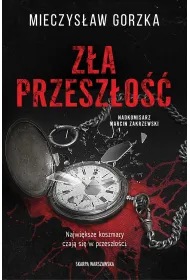 Za przeszo