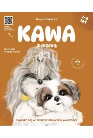 Kawa z mam