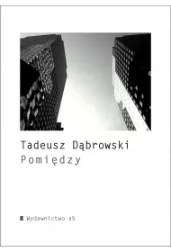 eBook Pomidzy mobi epub