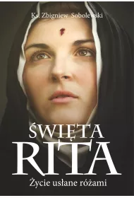 eBook wita Rita mobi epub