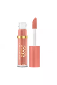 Max Factor 2000 Calorie Lip Glaze byszczyk do ust 050 4.4 ml