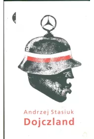 Dojczland