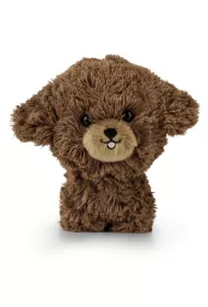 Maskotka Teddy Pets Teddy Pup Poodle Daffi