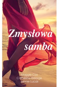 Zmys�owa samba