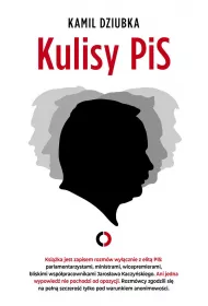 Kulisy PIS