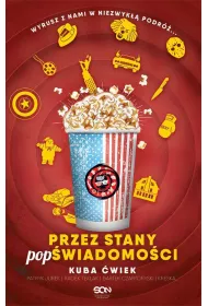 Przez stany POP�wiadomo�ci
