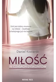 Mi�o�� w czasach dyskont�w