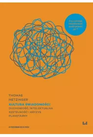 eBook Kultura wiadomoci pdf mobi epub