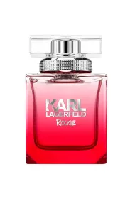 Karl Lagerfeld Rouge Woda perfumowana 85 ml